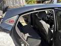 Hyundai i10 1,2 N Line - thumbnail 12