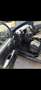 Hyundai i10 1,2 N Line - thumbnail 9