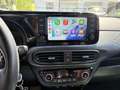 Hyundai i10 1,2 N Line - thumbnail 6