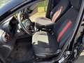 Hyundai i10 1,2 N Line - thumbnail 8
