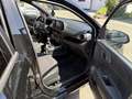 Hyundai i10 1,2 N Line - thumbnail 10