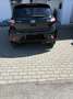 Hyundai i10 1,2 N Line - thumbnail 4