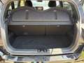 Hyundai i10 1,2 N Line - thumbnail 14