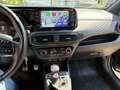 Hyundai i10 1,2 N Line - thumbnail 7