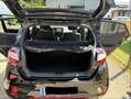Hyundai i10 1,2 N Line - thumbnail 13