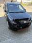 Hyundai i10 1,2 N Line - thumbnail 3