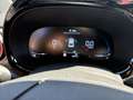 Hyundai i10 1,2 N Line - thumbnail 5