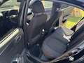 Hyundai i10 1,2 N Line - thumbnail 11