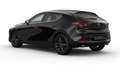 Mazda 3 2.5L e-SKYACTIV G 140ps 6AT FWD Homura Schwarz - thumbnail 5