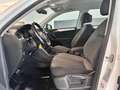 Volkswagen Tiguan BMT/Start-Stopp 4Motion*Oryx-Weiß Perlmut Weiß - thumbnail 23