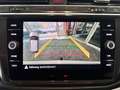 Volkswagen Tiguan BMT/Start-Stopp 4Motion*Oryx-Weiß Perlmut Weiß - thumbnail 21