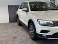 Volkswagen Tiguan BMT/Start-Stopp 4Motion*Oryx-Weiß Perlmut Weiß - thumbnail 8