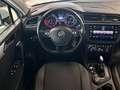 Volkswagen Tiguan BMT/Start-Stopp 4Motion*Oryx-Weiß Perlmut Weiß - thumbnail 14