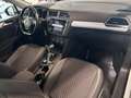 Volkswagen Tiguan BMT/Start-Stopp 4Motion*Oryx-Weiß Perlmut Weiß - thumbnail 17