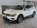 Volkswagen Tiguan BMT/Start-Stopp 4Motion*Oryx-Weiß Perlmut Weiß - thumbnail 1