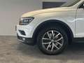 Volkswagen Tiguan BMT/Start-Stopp 4Motion*Oryx-Weiß Perlmut Weiß - thumbnail 10