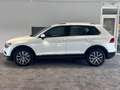 Volkswagen Tiguan BMT/Start-Stopp 4Motion*Oryx-Weiß Perlmut Weiß - thumbnail 4