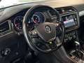 Volkswagen Tiguan BMT/Start-Stopp 4Motion*Oryx-Weiß Perlmut Weiß - thumbnail 13