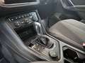 Volkswagen Tiguan BMT/Start-Stopp 4Motion*Oryx-Weiß Perlmut Weiß - thumbnail 22