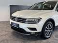 Volkswagen Tiguan BMT/Start-Stopp 4Motion*Oryx-Weiß Perlmut Weiß - thumbnail 3