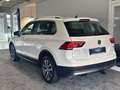 Volkswagen Tiguan BMT/Start-Stopp 4Motion*Oryx-Weiß Perlmut Weiß - thumbnail 5