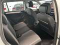 Volkswagen Tiguan BMT/Start-Stopp 4Motion*Oryx-Weiß Perlmut Weiß - thumbnail 26