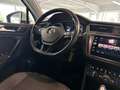 Volkswagen Tiguan BMT/Start-Stopp 4Motion*Oryx-Weiß Perlmut Weiß - thumbnail 16