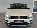 Volkswagen Tiguan BMT/Start-Stopp 4Motion*Oryx-Weiß Perlmut Weiß - thumbnail 6