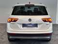 Volkswagen Tiguan BMT/Start-Stopp 4Motion*Oryx-Weiß Perlmut Weiß - thumbnail 7