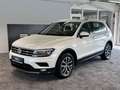Volkswagen Tiguan BMT/Start-Stopp 4Motion*Oryx-Weiß Perlmut Weiß - thumbnail 2
