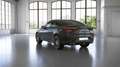 Mercedes-Benz GLC 220 d 4MATIC Coupé | AMG Line | Panoramisch Dak | Smar Grijs - thumbnail 11