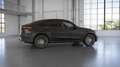 Mercedes-Benz GLC 220 d 4MATIC Coupé | AMG Line | Panoramisch Dak | Smar Grijs - thumbnail 10