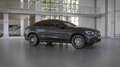 Mercedes-Benz GLC 220 d 4MATIC Coupé | AMG Line | Panoramisch Dak | Smar Grijs - thumbnail 8