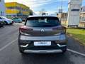 Renault Captur Captur TCe 90 CV Intens CAR PLAY SENS PARK ! SOLO Grigio - thumbnail 5