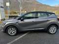 Renault Captur Captur TCe 90 CV Intens CAR PLAY SENS PARK ! SOLO Grigio - thumbnail 3
