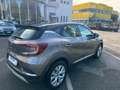 Renault Captur Captur TCe 90 CV Intens CAR PLAY SENS PARK ! SOLO Grigio - thumbnail 6