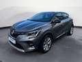 Renault Captur Captur TCe 90 CV Intens CAR PLAY SENS PARK ! SOLO Grigio - thumbnail 1