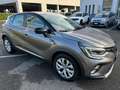 Renault Captur Captur TCe 90 CV Intens CAR PLAY SENS PARK ! SOLO Grigio - thumbnail 4
