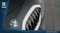 BMW 116 d *M-Sport Line *Sportsitze *LED Schwarz - thumbnail 32