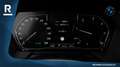 BMW 116 d *M-Sport Line *Sportsitze *LED Schwarz - thumbnail 20