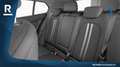 BMW 116 d *M-Sport Line *Sportsitze *LED Schwarz - thumbnail 30
