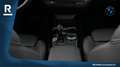 BMW 116 d *M-Sport Line *Sportsitze *LED Schwarz - thumbnail 16
