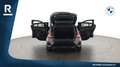 BMW 116 d *M-Sport Line *Sportsitze *LED Schwarz - thumbnail 11