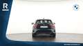 BMW 116 d *M-Sport Line *Sportsitze *LED Schwarz - thumbnail 5