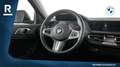 BMW 116 d *M-Sport Line *Sportsitze *LED Schwarz - thumbnail 17