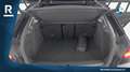 BMW 116 d *M-Sport Line *Sportsitze *LED Schwarz - thumbnail 31