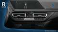 BMW 116 d *M-Sport Line *Sportsitze *LED Schwarz - thumbnail 15