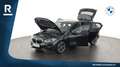 BMW 116 d *M-Sport Line *Sportsitze *LED Schwarz - thumbnail 9