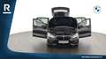 BMW 116 d *M-Sport Line *Sportsitze *LED Schwarz - thumbnail 8