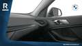BMW 116 d *M-Sport Line *Sportsitze *LED Schwarz - thumbnail 25